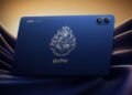 Redmi випустила Pad 2 Pro у стилі Harry Potter — з магічними аксесуарами і вищою ціною