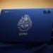 Redmi випустила Pad 2 Pro у стилі Harry Potter — з магічними аксесуарами і вищою ціною