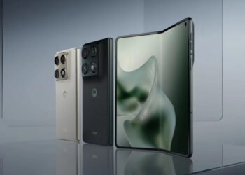 Експерти назвали дві фатальні помилки нових флагманів Motorola