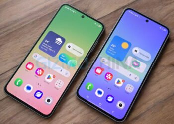 Samsung оновлює серію A: перші деталі про Galaxy A57