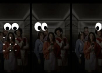 Galaxy S26 Ultra отримає «екран приватності», який приховує вміст від сторонніх поглядів