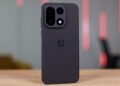 Смартфон перетвориться на “цеглу”: OnePlus підготувала неприємний сюрприз для власників нових моделей
