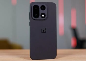 Смартфон перетвориться на “цеглу”: OnePlus підготувала неприємний сюрприз для власників нових моделей