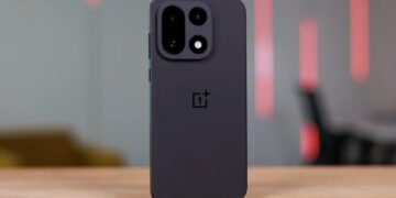 Смартфон перетвориться на “цеглу”: OnePlus підготувала неприємний сюрприз для власників нових моделей