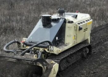 Украина освобождается: аграриев спасли от неминуемой смерти