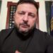 Зеленский рассказал о важных переговорах в США и предупредил о новом российском обстреле