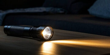 Пока Киев клал брусчатку, они закупали генераторы: какой город обошел столицу в подготовке к зиме