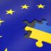 Украину могут принять в ЕС в 2027 году, но есть нюанс, – FT