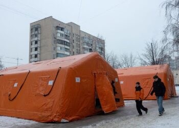 Зайдите в “Дію”: в Украине проверят все “Пункты несокрушимости”