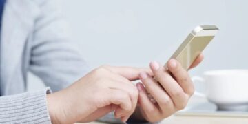 Менее 60 секунд на разговор: названы 8 критериев, по которым ваш номер могут признать спамом