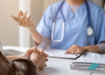 В “Дії” начали приходить новые уведомления: кому из украинцев зачислят по 2000 гривен