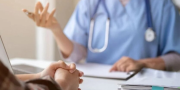 В “Дії” начали приходить новые уведомления: кому из украинцев зачислят по 2000 гривен