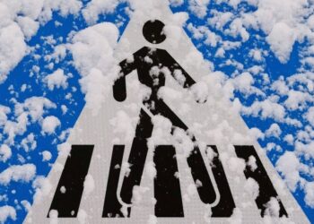 Пощады не ждите: погода продолжит издеваться над украинцами