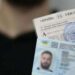 Забудьте о “правах” и “техпаспорте”: МВД предупредило водителей об ошибке