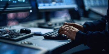 IT-рынок воскресает: количество вакансий достигло максимума с 2021 года