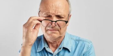 Пенсионерам стали поступать странные сообщения: в Киберполиции объяснили, в чем опасность