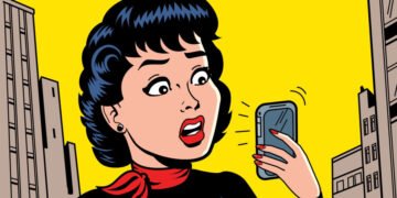 Популярні міфи про смартфони, у які ми досі віримо