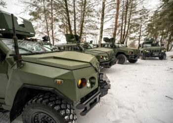 Публичные инвестиции в отечественный ОПК с 2023 года увеличились в 100 раз.