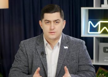 Вместо тысяч выплатят копейки: как теперь гасят долги по пенсиям