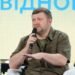 Драфты к закону о выборах во время войны наработают до февраля, – Корниенко