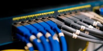 Рейтинг провайдерів України 2026: швидкість інтернету за даними Ookla та Steam