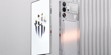 Названо найпотужніші Android-смартфони серед флагманів та середнячків