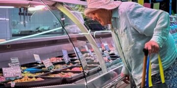 Всемирный банк прогнозирует, что рост экономики Украины в этом году стабилизируется на уровне 2%.