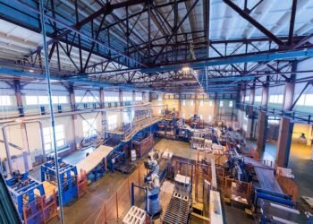 Какие сферы бизнеса смогли восстановиться на прифронтовой Николаевщине, несмотря на полномасштабную войну?