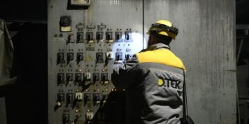 Почему в Украине применяют аварийные отключения? Минэнерго объяснило