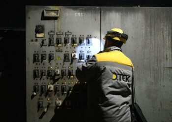 В Киеве восстановили электроснабжение: возвращаемся к плановым отключениям, – Минэнерго