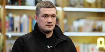 Федоров взял в работу ситуацию с ТЦК, – Свириденко