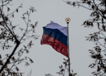 ЕС объявит 20-й пакет санкций против РФ к годовщине вторжения в Украину, – Euractiv