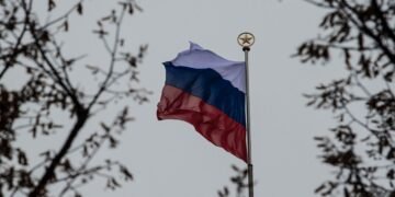 ЕС объявит 20-й пакет санкций против РФ к годовщине вторжения в Украину, – Euractiv