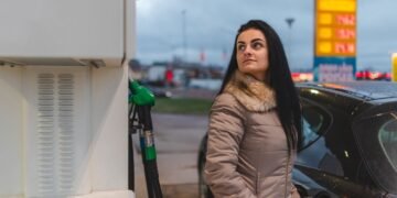 Как выбрать зимний дизель и что с ценами на бензин и ДТ: 5 вопросов к Куюну