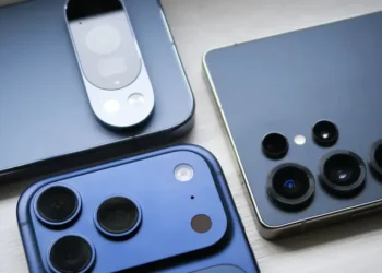 Тренди смартфонів, які мають зникнути у 2026 році: результати опитування