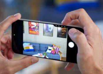 Apple готує мегапіксельний удар: стало відомо, коли вийде перший iPhone з камерою на 200 Мп