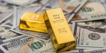 Международные резервы Украины за год выросли более чем на 30% и превысили рекордные $57 млрд.