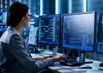 IT-сфера за 11 месяцев 2025 года принесла Украине 12% экспортной выручки.