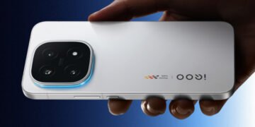 Всі характеристики iQOO 15 Ultra з’явилися в мережі разом із датою анонсу