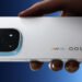 Всі характеристики iQOO 15 Ultra з’явилися в мережі разом із датою анонсу