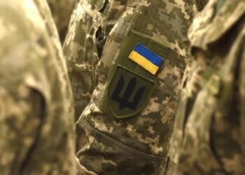 Онлайн та без черг: як змінюється мобілізація в Україні