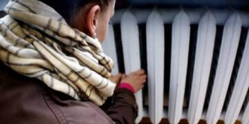 Київ без тепла: Кличко назвав реальні строки відновлення опалення