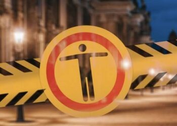 Ніч без обмежень: в Україні переглядають комендантську годину