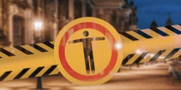 Ніч без обмежень: в Україні переглядають комендантську годину