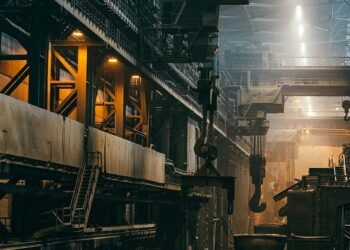 Перерабатывающая промышленность, торговля и ремонт транспорта в прошлом году обеспечили более 34% налоговых поступлений в бюджет.