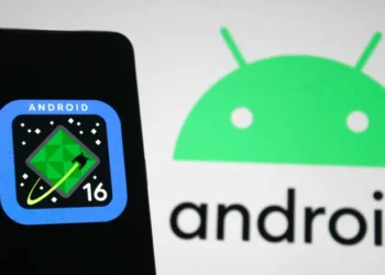 5 корисних функцій Android, які стали безплатними у 2025 році