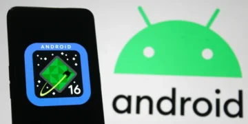 5 корисних функцій Android, які стали безплатними у 2025 році