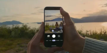 5 переваг камер Android над iPhone у 2026 році: порівняння функцій