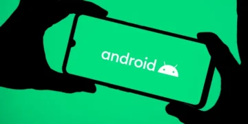 Названо найбільш збалансовані недорогі смартфони в 2026 році за версією експертів