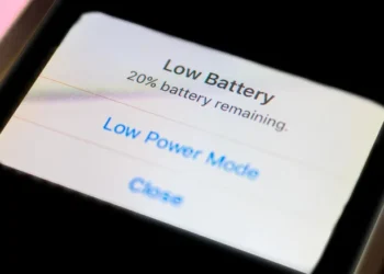 Чи шкодять «швидкі зарядки» акумулятору вашого iPhone у довгостроковій перспективі